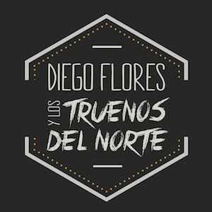 Diego Flores y Los Truenos del Norte - Sonidos De La Calma.jpg